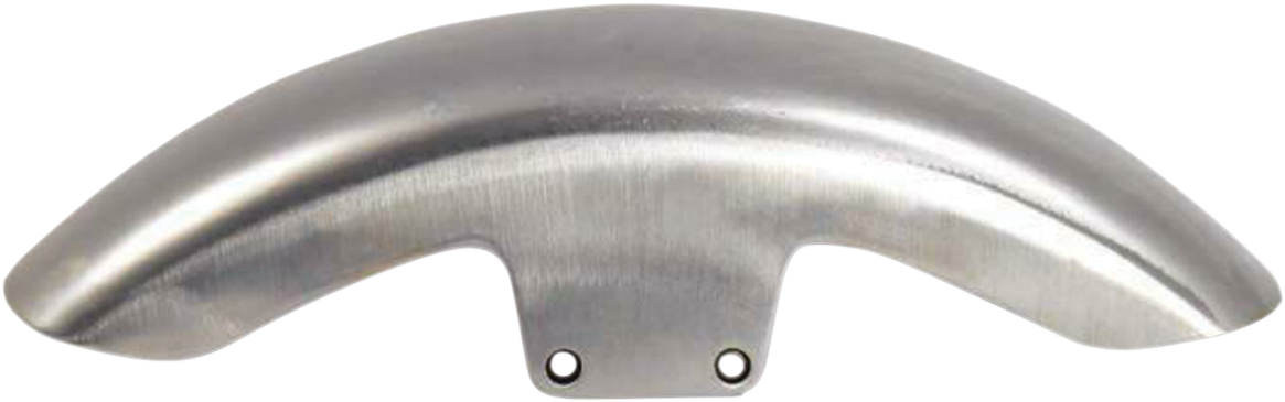 Drag Specialties Front Fender