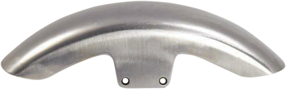 Drag Specialties Front Fender