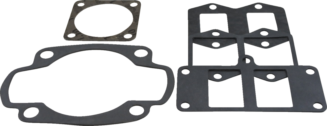 Vintco Top End Gasket Kit