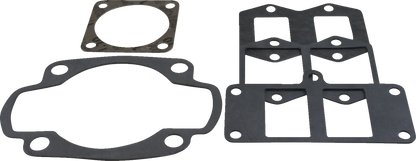 Vintco Top End Gasket Kit