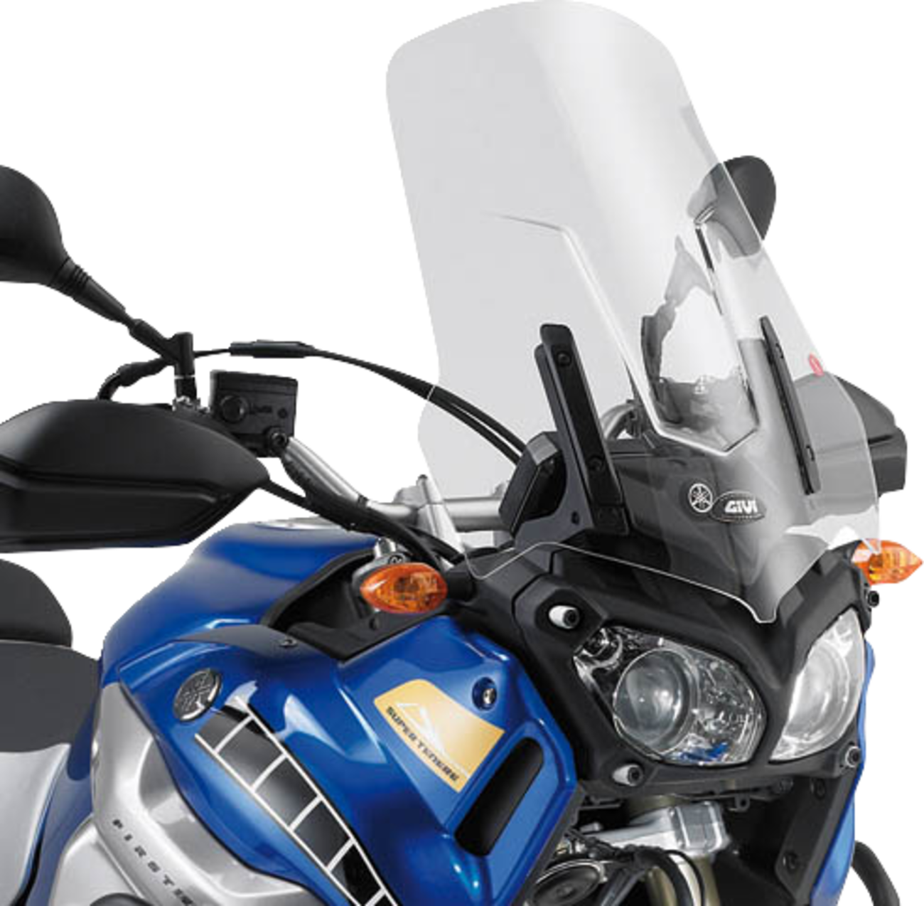 GIVI Windshield