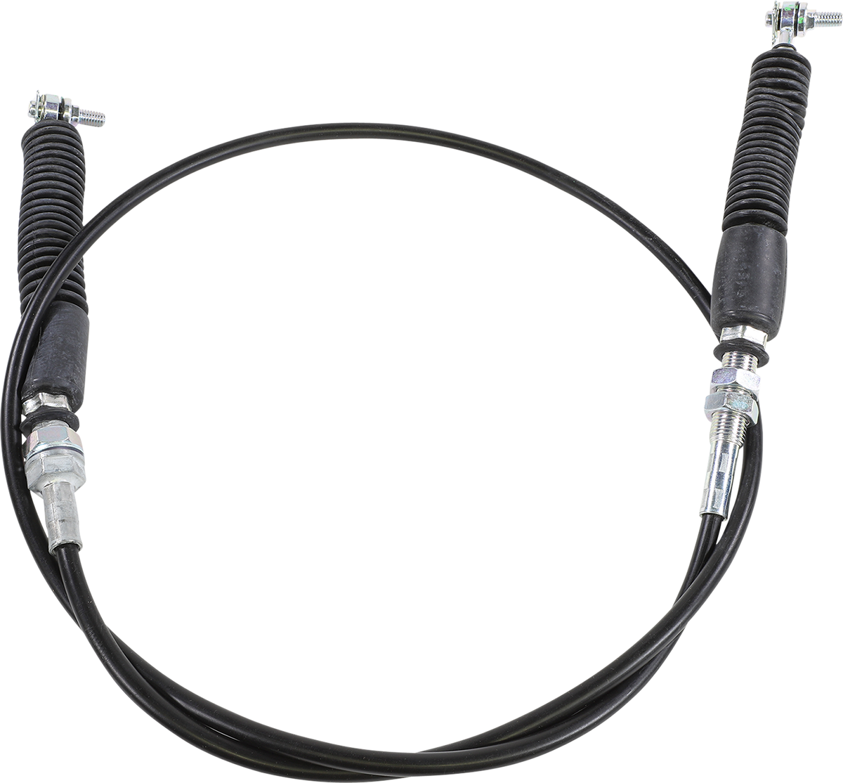 Moose Offroad Shifter Cable