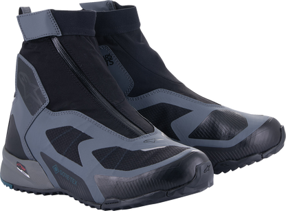 Alpinestars CR-8 Gore-Tex Shoes