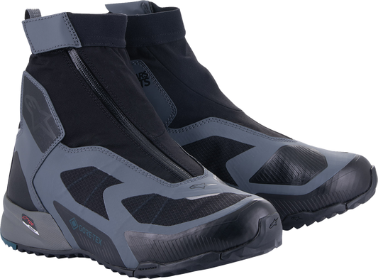 Alpinestars CR-8 Gore-Tex Shoes