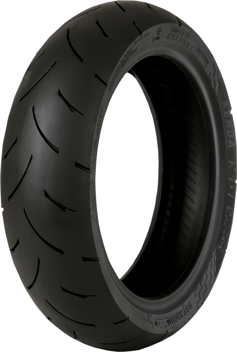 Kenda Kwick KD1 Tire