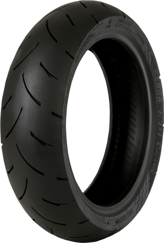 Kenda Kwick KD1 Tire