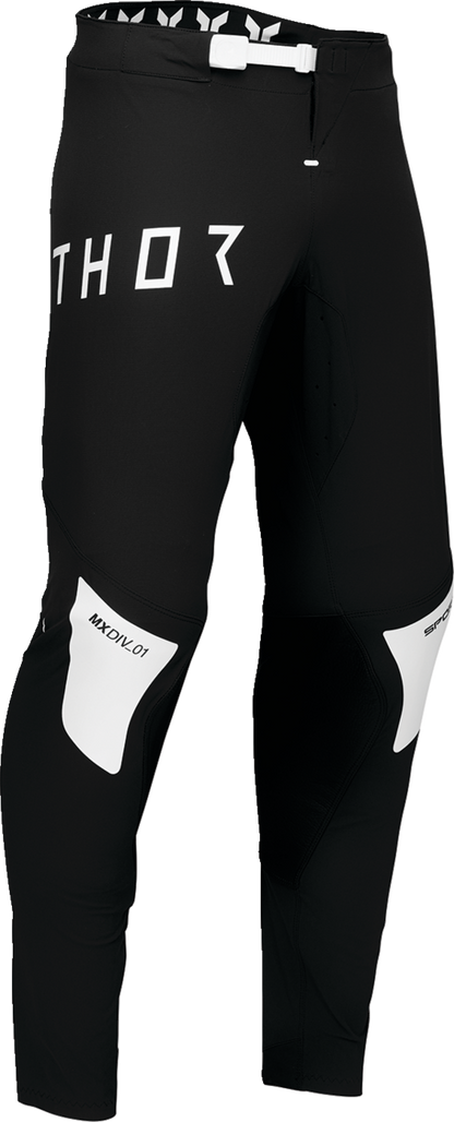 Thor Sportmode Strike Pants