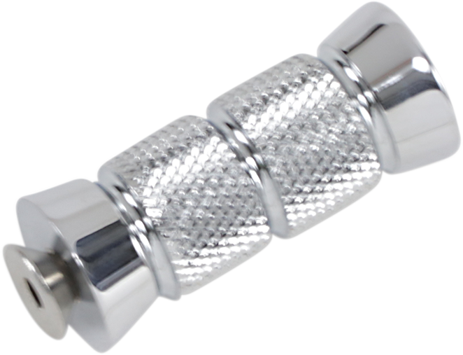 Accutronix Elite Shift Peg