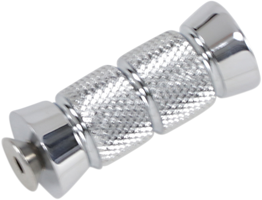 Accutronix Elite Shift Peg