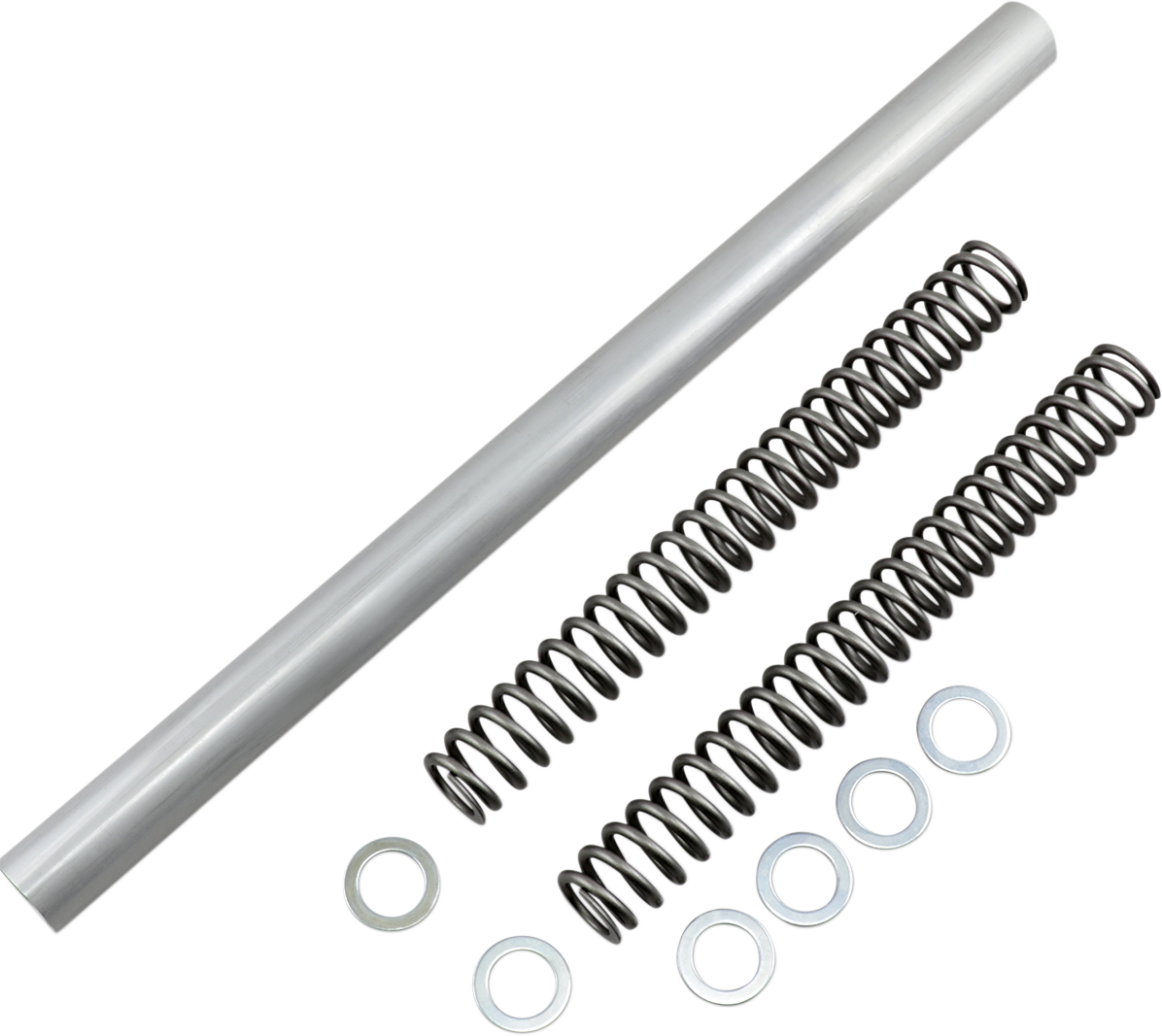 Race Tech Fork Springs