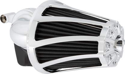 Arlen Ness Monster Sucker Air Cleaner