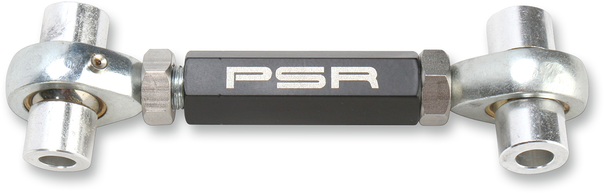 PSR Adjustable Lowering Link