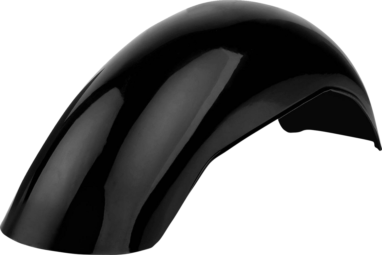 Polisport Rear Fender