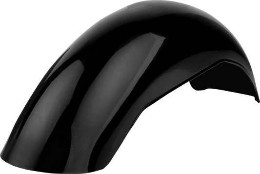Polisport Rear Fender
