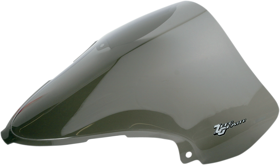 Zero Gravity SR Series Windscreen