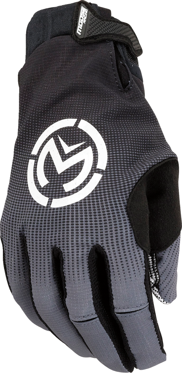 Moose Offroad SX1 Gloves