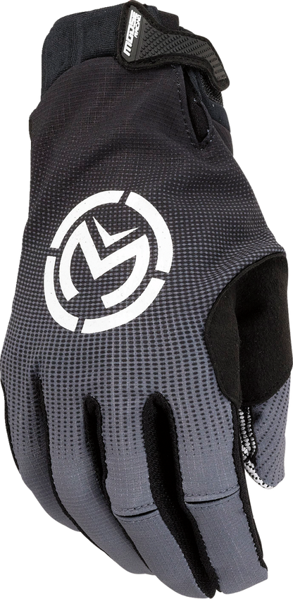 Moose Offroad SX1 Gloves