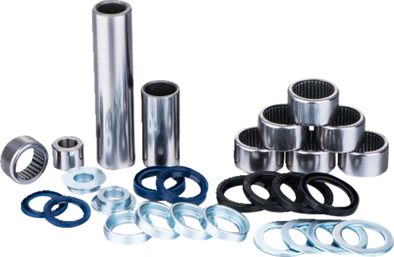 Factory Links Linkage Bearing Rebuild Kit
