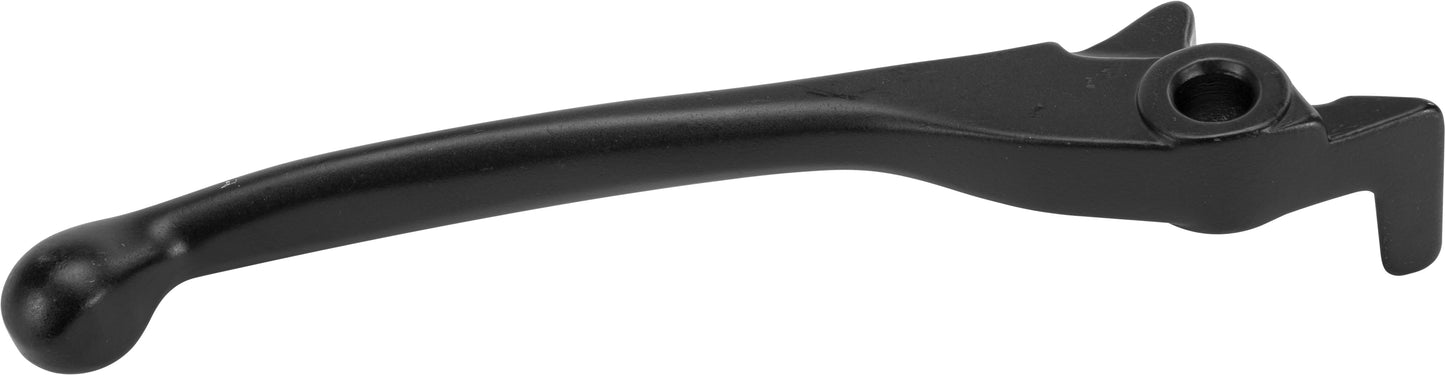 Fire Power Brake Lever