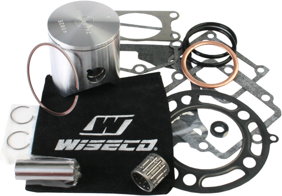 Wiseco Top End Pro-Lite Piston Kit