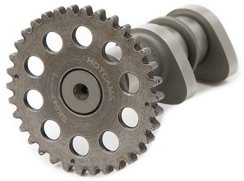 HOT CAMS Racing Camshaft