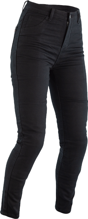 RST Jegging CE SL Ladie's Jeans