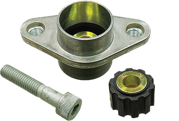 SPI Motor Mount