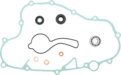 ATHENA Water Pump Repair Kit