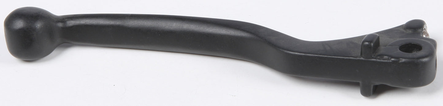 Fire Power Brake Lever