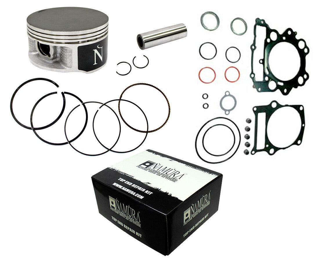 Namura Top End Repair Kit