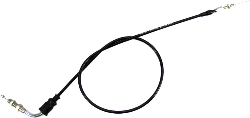 Motion Pro ATV Throttle Cable