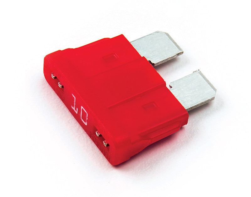 GROTE ATC Blade Style Fuses