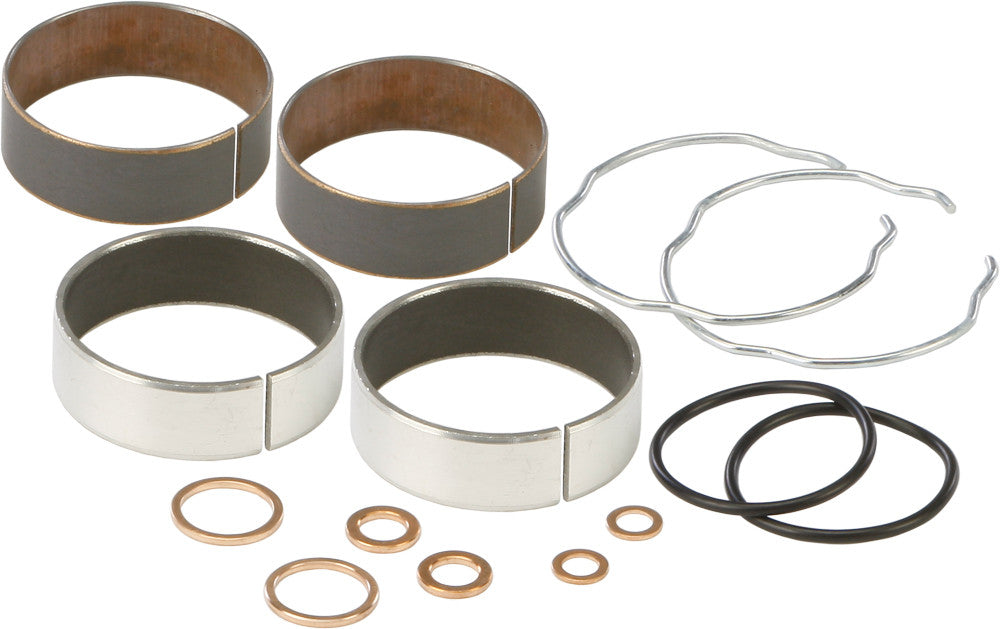All Balls Fork Bushing Kit