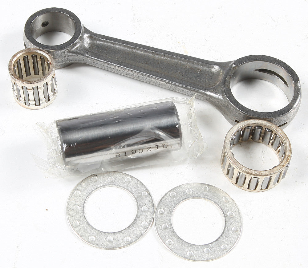 SP1 Rod Kit
