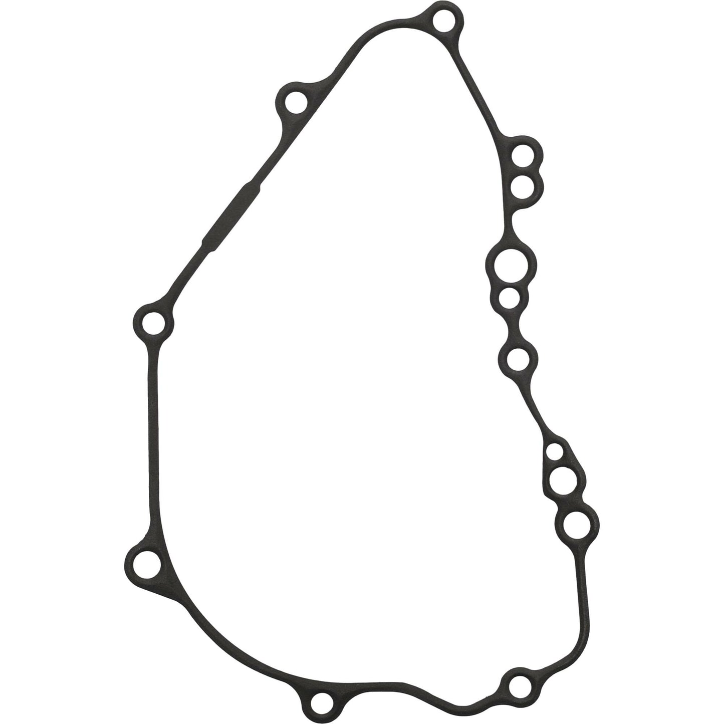VERTEX Ignition Cover Gasket