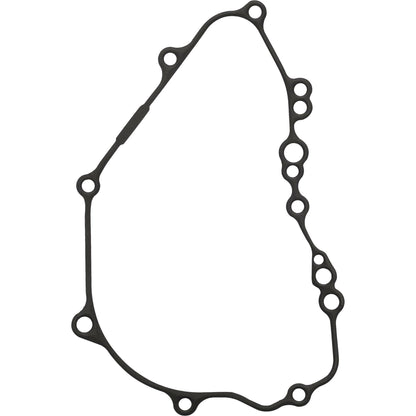 VERTEX Ignition Cover Gasket