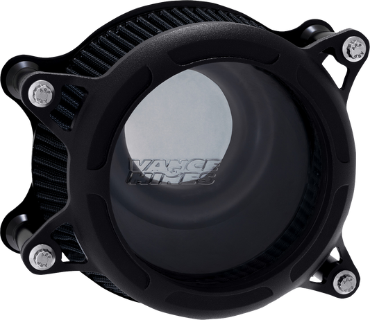 Vance & Hines VO2 Insight Air Intake Kit