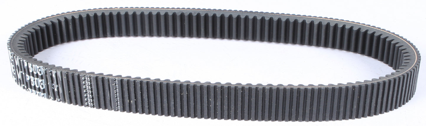 SP1 Max-Torque Platinum Belt
