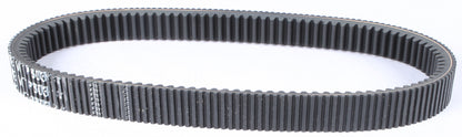 SP1 Max-Torque Platinum Belt