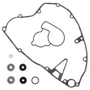 VERTEX Water Pump Rebuild Kit