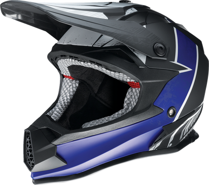 Z1R Youth F.I. Fractal MIPS Helmet