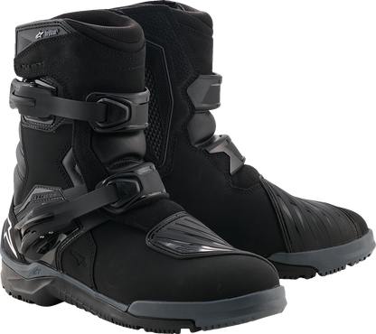 Alpinestars Belize V2 Drystar Boots
