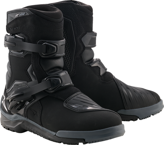 Alpinestars Belize V2 Drystar Boots