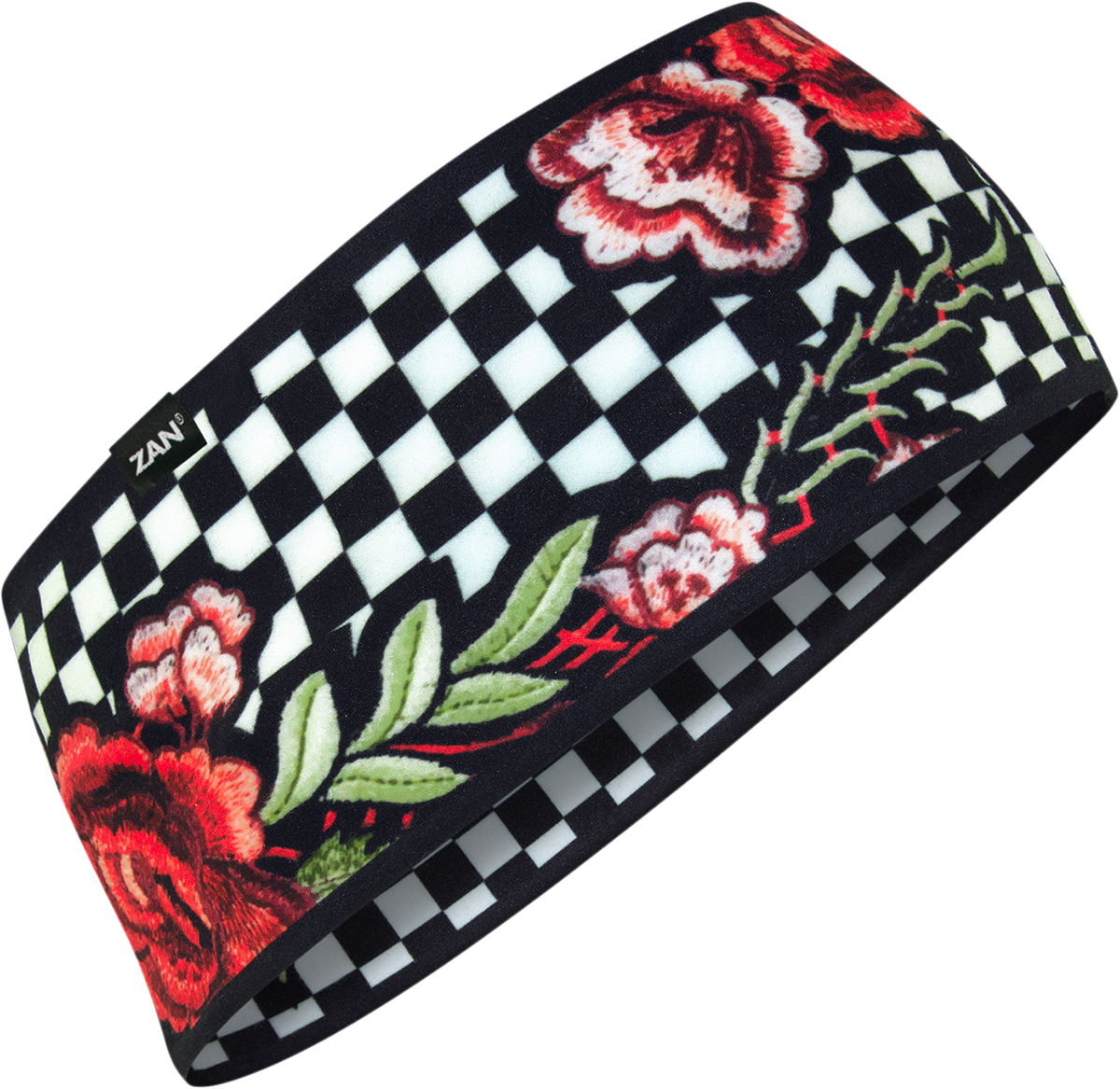 Zan Headgear SportFlex Headband