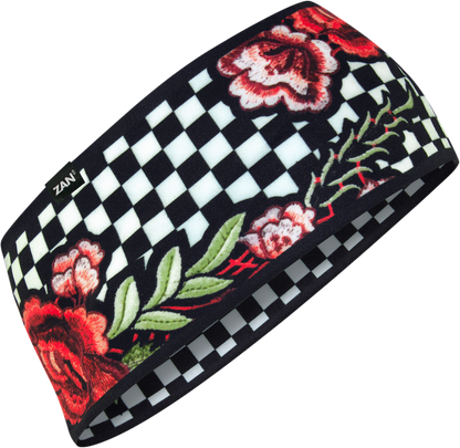 Zan Headgear SportFlex Headband