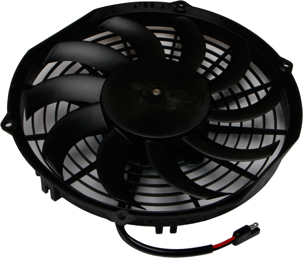 All Balls ATV/UTV Cooling Fan