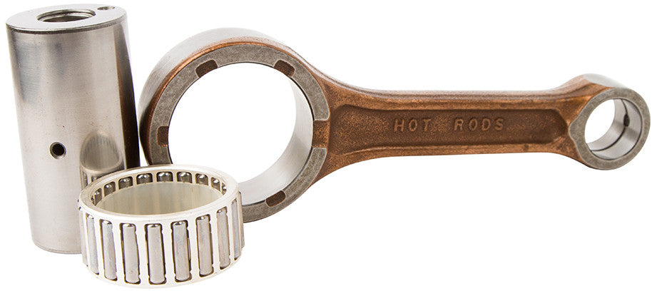 Hot Rods High Performance Connecting Rod Kit
