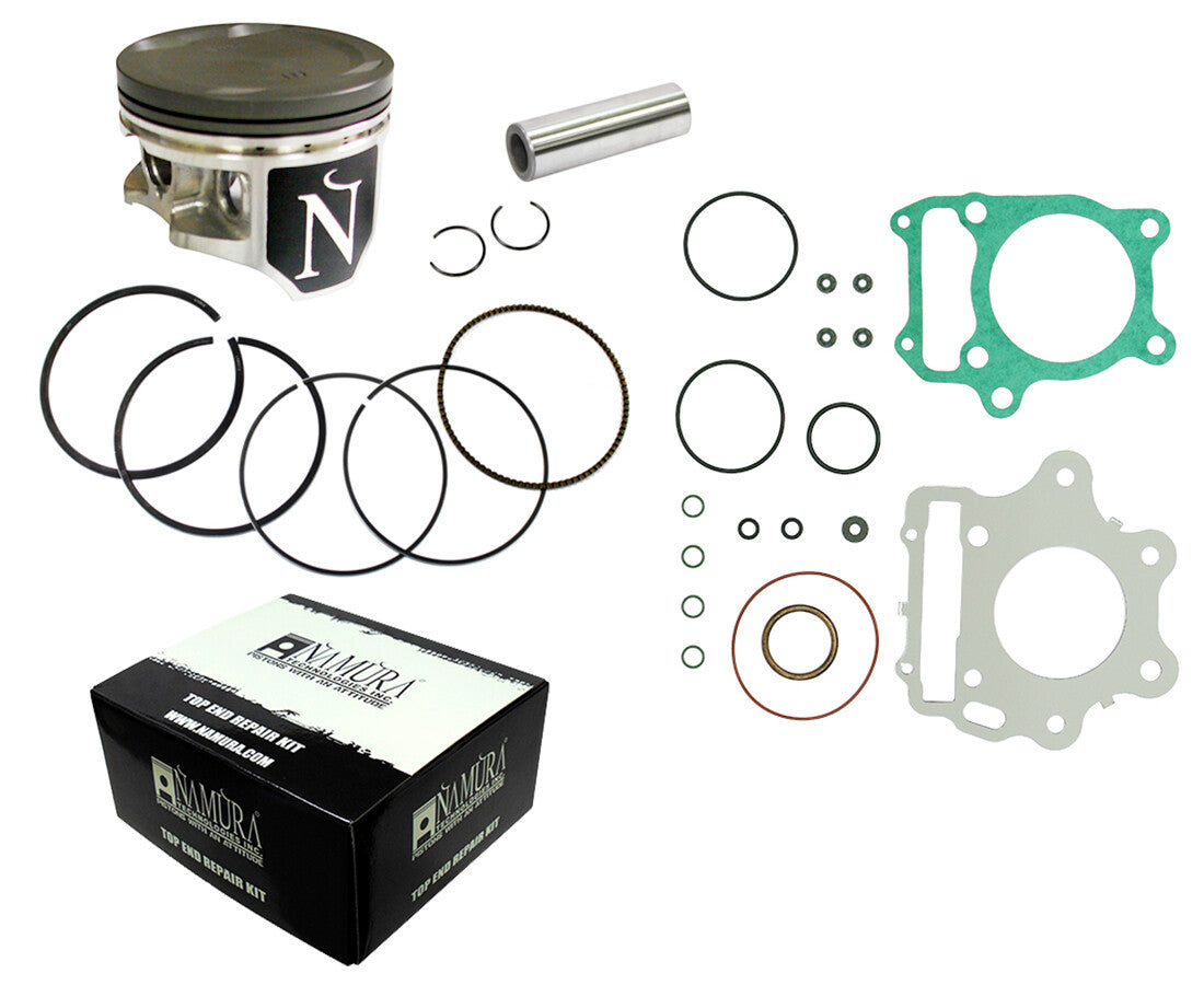 Namura Top End Repair Kit
