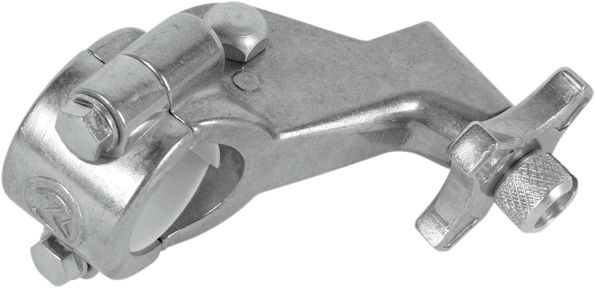 Moose Offroad OEM Style Clutch Perch
