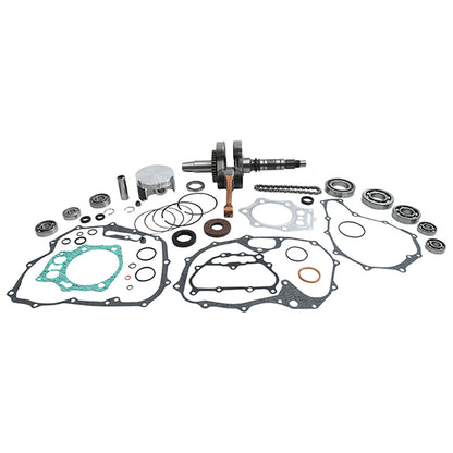 VERTEX Complete Engine Rebuild Kit